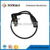 10456118 Factory of Cranksaft Position Sensor