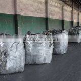98.5% High Carbon Synthetic Graphite Powder For Brake Pads thumbnail-4