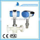 One-piece Industrial Online Conductivity Meter