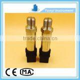 China Pressure Transmitter Manufacturer
