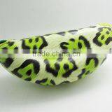 2016 Unique Bright Flower EVA Sunglasses Packing Box/Case thumbnail-6