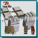 Delicate WPC Keel Moulding thumbnail-1