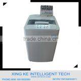 Washing Machine Training Device