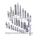 HSS Piercing Punches High Speed Steel Punches HSS Punches thumbnail-3