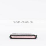 For Iphone6 Holder Flip Cover Ultra Thin Leather Case thumbnail-5