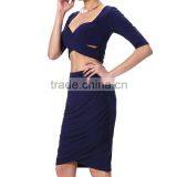 Sexy Ladies Jumpsuit 2015 Sexy Jumpsuit Adult Jumpsuits thumbnail-2