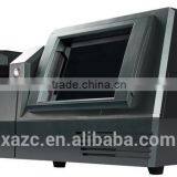 XRF Gold Analyzer