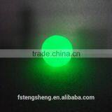 Factory Wholesale Cute Baby Night Light 8cm LED Ball thumbnail-1