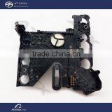 ATX Automatic Transmission 722.6 Tronic TCM TCU Gearbox Electronic Hydraulic Control Unit Module Plate thumbnail-1