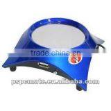 Usb Coffee Drink Mug Warmer thumbnail-1