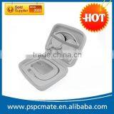 Travel Case With Headphone/USB LED Light/headphone thumbnail-2