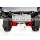 Ultimate Custom Camper Trailers for Sales thumbnail-5