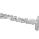 6w High Lumen Smd3528 Led Corn Light Bulb E26 thumbnail-5