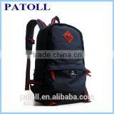 New Style Fashion Backpack thumbnail-1