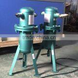 MIC-9B Micmachinery High-class Quality Plastic Molding Machine for 5L-10L Bottle With CE thumbnail-4