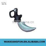 Hot Sale Inflatable Pvc Sword thumbnail-6