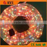 CHEAP!! Beautiful Rope Light and Warm Rope Light and Rice Lights ETL thumbnail-4