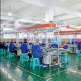 Shaoxing Newbright Lighting Co., Ltd. company overview - view 3 thumbnail