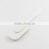 Vegetable Chopper Mixer Mincer Shredder thumbnail-4