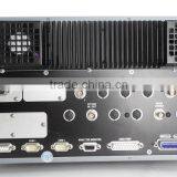 R&S FSIQ7 Signal Analyzer thumbnail-2