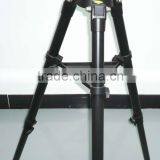 Telescope Tripod thumbnail-1
