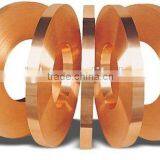 Brass/copper Strip thumbnail-1