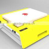 Lap Desk Made in Ningbo China thumbnail-1
