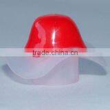 Perfume Lid/cap thumbnail-1