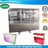 YC-350 High Quality Heat Shrink Wrapping Machine for Carton thumbnail-6