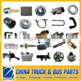 Over 200 Items HIGER Bus Spare Parts thumbnail-1