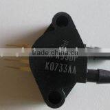 Pressure Sensor Transmitter MPX53DP thumbnail-1