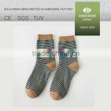 design socks for woman