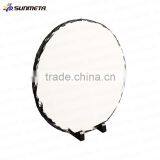 Sublimation Slate Photo Frame Rectangle SH36 At Low Price Wholsale Made in China thumbnail-2