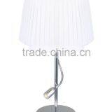 MT5121-W LED Table Lamp