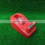 Tape Dispenser, Automatic Tape Dispenser, Packing Tape Dispenser T20051-s thumbnail-6