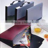 Plastic Document Holder Custom Plastic Boxes thumbnail-1
