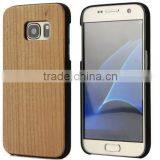 Powerful Unfoldable China 250w Electric Scooter thumbnail-5