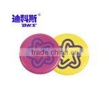 Professional Winter Ultimate Disc/flying Disc Frisbee thumbnail-1