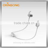 2016 New Arrived Bluetooth Sport Type Earbud thumbnail-4