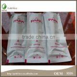 Pure Herb Vagina Shrinking Tightening Gel for Female Health Care thumbnail-4