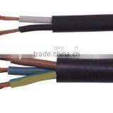Export Electric Wire Cable thumbnail-1