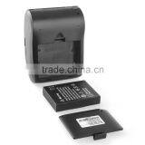 Mini Bluetooth Thermal Printer Line Printing thumbnail-6