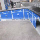 Steel Lab Furniture Manufacturer/offer thumbnail-2