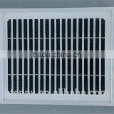 4w 18v High Efficiency Monocrystalline Silicon Solar Panel Price India thumbnail-2