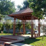 Wpc Summerhouse thumbnail-3