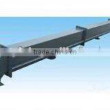 High Efficient Air Slide