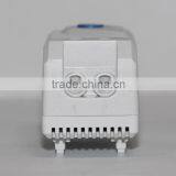 KTS 011 220V Small Appliance Digital Temperature Sensors Electronic Universal Control Thermostat thumbnail-2