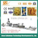 Good Price for Kurkure Making Machines Manufacturer