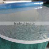 Silk Screen Printing LGP Acrylic Light Panel thumbnail-3