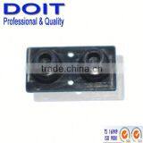 Ptfe Packing With Silicone Rubber Core for Piston thumbnail-1